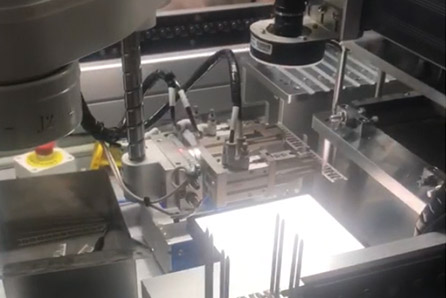 3C-汽车电子–电子电感检测上下料封面-