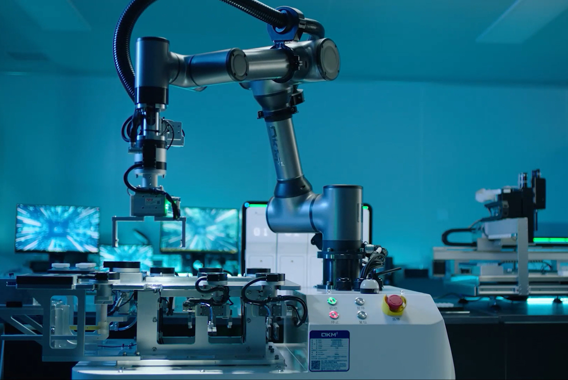 微信截图_20240715171812