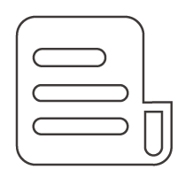 -灰色_画板 1 副本 26_画板 1 副本 26_画板 1 副本 26,