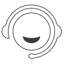 联系我们-灰色_画板 1 副本 27,联系我们-蓝色_画板 1 副本 23